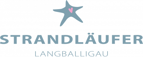 Stranlaeufer_Logo_neu